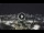 Webcam in Benalmadena, 3.2 mi away