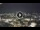 Webcam in Benalmadena, 0.2 mi away