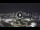 Webcam in Benalmadena, 5.6 km