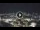 Webcam in Benalmadena, 3 km