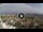Webcam in Benalmadena, 11.5 km entfernt