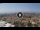 Webcam in Benalmadena, 3.9 mi away