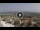 Webcam in Benalmadena, 0.2 mi away