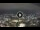 Webcam in Benalmadena, 0.2 mi away