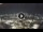 Webcam in Benalmadena, 0.9 mi away