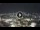 Webcam in Benalmadena, 11.5 km entfernt