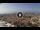 Webcam in Benalmadena, 5.6 km