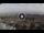 Webcam in Benalmadena, 0.9 mi away