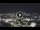 Webcam in Benalmadena, 3 km