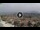 Webcam in Benalmadena, 10.2 km