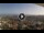 Webcam in Benalmadena, 5.9 mi away