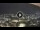Webcam in Benalmadena, 5.9 mi away