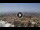 Webcam in Benalmadena, 13.2 mi away