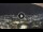 Webcam in Benalmadena, 11.5 km entfernt