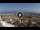 Webcam in Benalmadena, 0.9 km