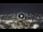 Webcam in Benalmadena, 0.9 mi away