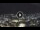 Webcam in Benalmadena, 4.5 mi away