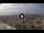 Webcam in Benalmadena, 0.4 mi away