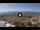 Webcam in Benalmadena, 11.5 km entfernt