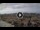 Webcam in Benalmadena, 2.2 km