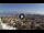 Webcam in Benalmadena, 3.3 km