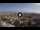 Webcam in Benalmádena, 33.8 km