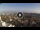 Webcam in Benalmádena, 43.5 km
