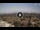 Webcam in Benalmádena, 21.7 km