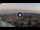 Webcam in Benalmadena, 59.6 km