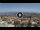 Webcam in Benalmadena, 11.6 km