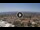 Webcam in Benalmadena, 5.6 km