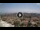 Webcam in Benalmadena, 5.6 km