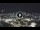 Webcam in Benalmadena, 1.2 mi away