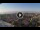 Webcam in Benalmadena, 5.6 km