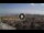 Webcam in Benalmadena, 4.7 km