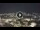 Webcam in Benalmadena, 5.6 km