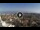 Webcam in Benalmadena, 3.1 km