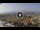 Webcam in Benalmadena, 3.9 mi away