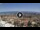 Webcam in Benalmadena, 5.6 km
