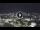 Webcam in Benalmadena, 5.6 km