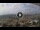 Webcam in Benalmadena, 5.6 km