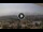 Webcam in Benalmadena, 6.4 mi away
