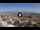 Webcam in Benalmadena, 3 km