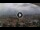 Webcam in Benalmadena, 34.7 km entfernt