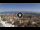 Webcam in Benalmadena, 10.2 km