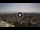 Webcam in Benalmadena, 35 km entfernt