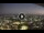 Webcam in Benalmadena, 15.3 km entfernt