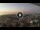 Webcam in Benalmadena, 51.8 km