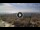 Webcam in Benalmadena, 0.9 km