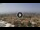Webcam in Benalmadena, 104.1 mi away